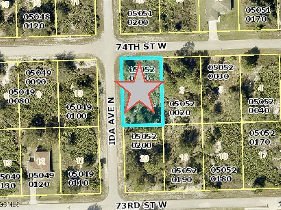 1st image of 2719 74th St W