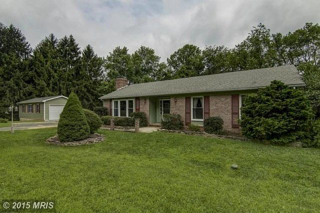 1st image of 4112 Croftleigh Ct