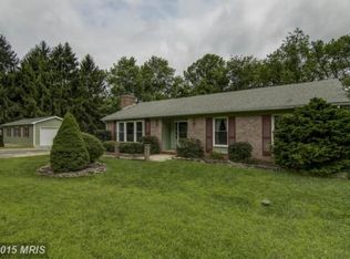 4112 Croftleigh Ct, Jarrettsville, MD 21084