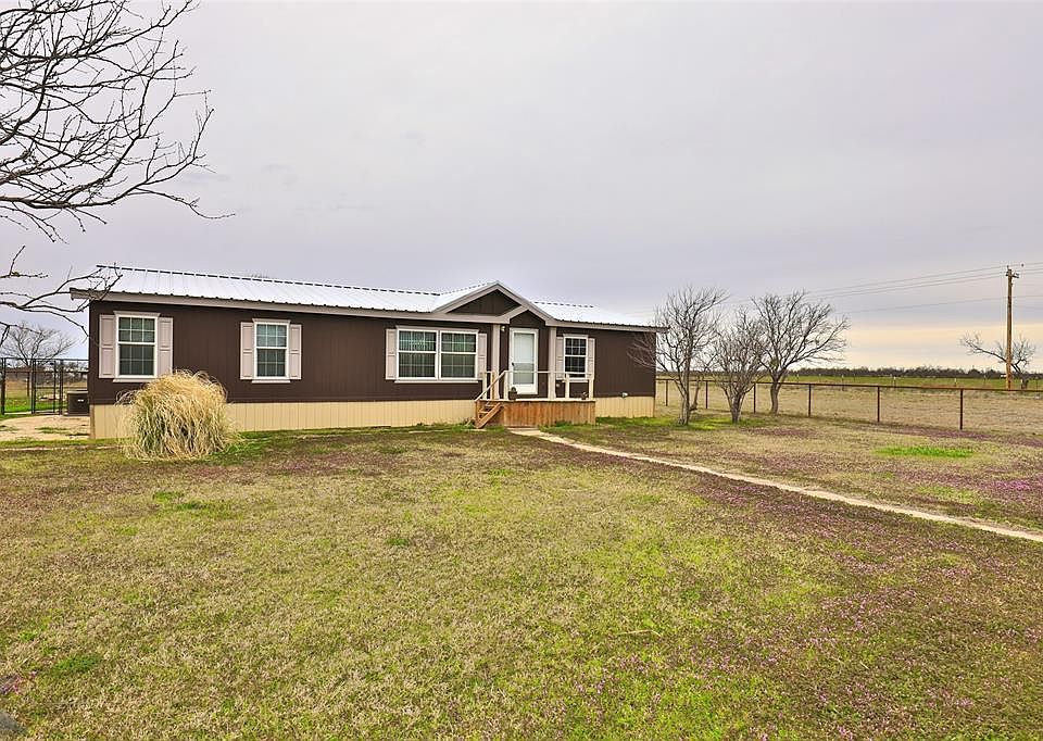 1st image of 5047 County Road 251