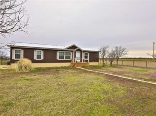 5047 County Road 251, Clyde, TX 79510