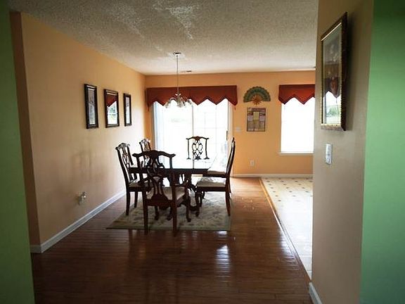 4th image of 447 James J Newman Blvd