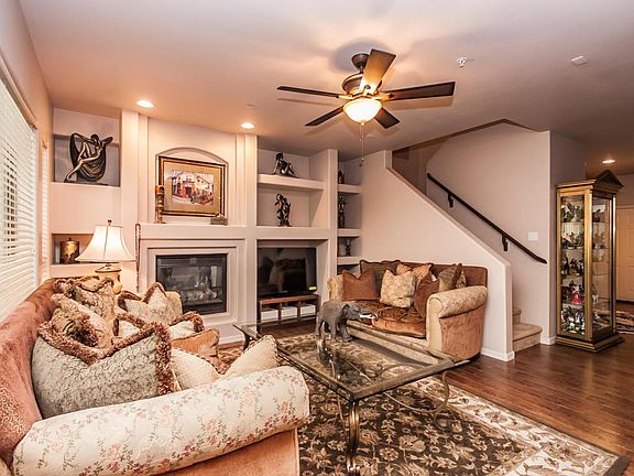 5th image of 14000 N 94th St #1219