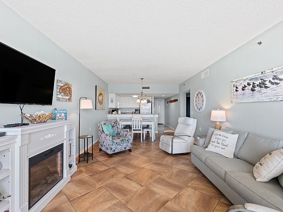 5th image of 1003 W Beach Blvd APT 802