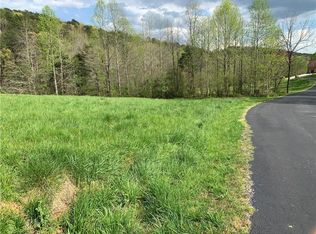 83 Chestatee Dr, Cleveland, GA 30528