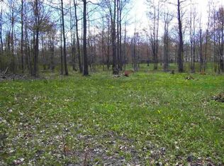 Xxx Questview, Houghton Lake, MI 48629
