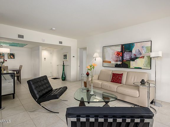 5th image of 12212 N PARADISE VILLAGE Parkway S #436