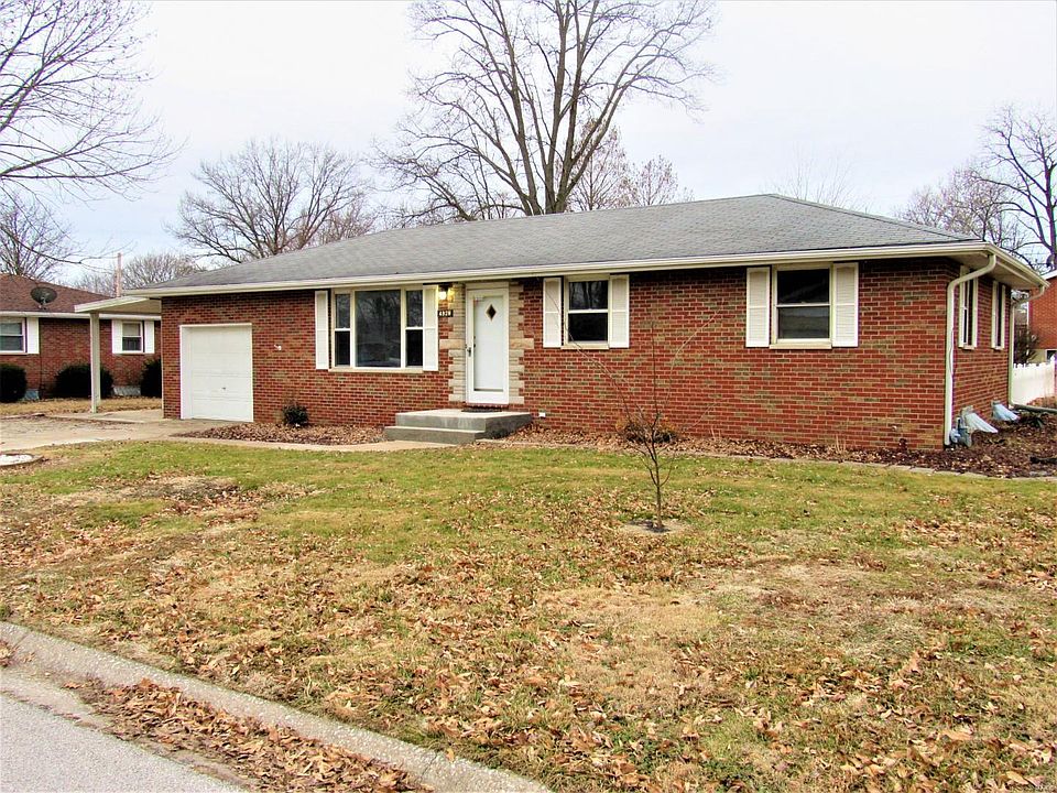 1st image of 4928 Hill Dr