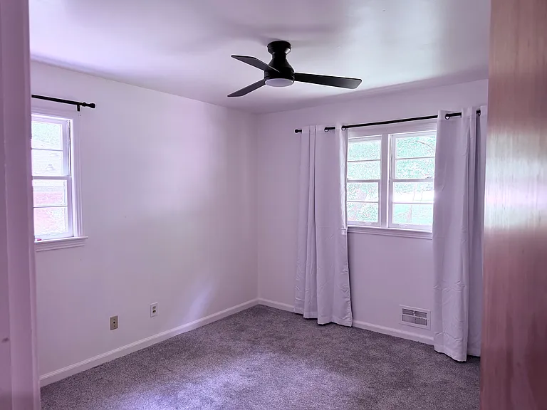 1158 Arborvista Dr NE — Photo 25