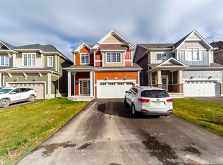 260 Beechwood Forest Ln, Gravenhurst, ON P1P0H8