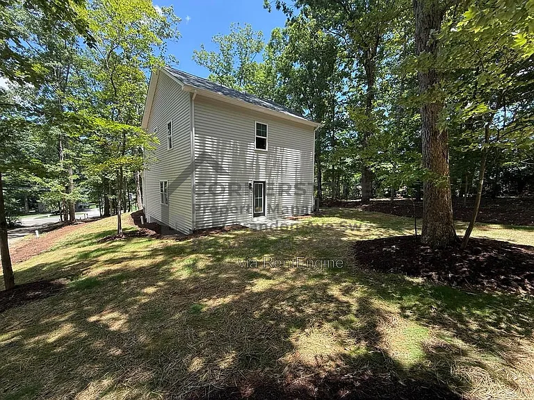 4514 Buck Mountain Rd — Photo 26
