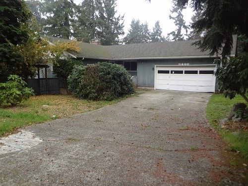 1st image of 9435 108th St SW