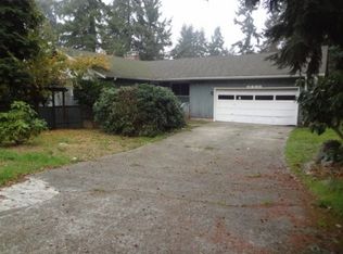 9435 108th St SW, Lakewood, WA 98498
