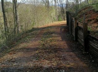 River Ridge Pkwy, TUCKASEGEE, NC 28783