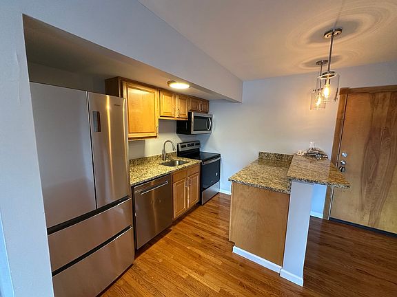5th image of 85 W 3rd Ave APT 15