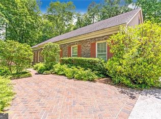 304 River Valley Rd, Sandy Springs, GA 30328