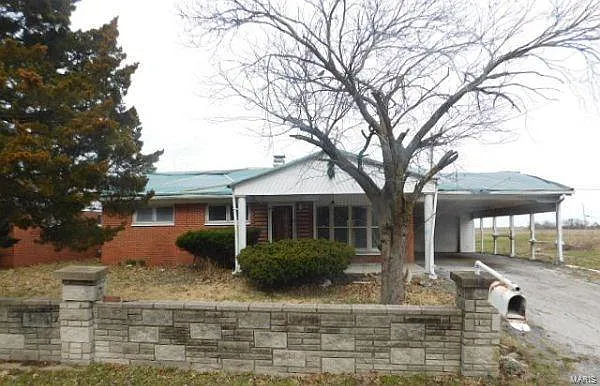 118 Lauralee Dr photo 1