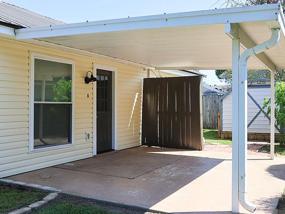 2nd image of 37403 W Hillside Dr