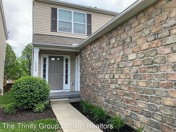 3rd image of 4532 Norwell Dr