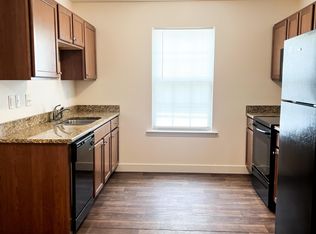 269 Dobson Rd, Duncan, SC 29334