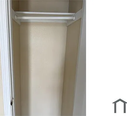 3 bed, 1200 sqft, $1,800 — Photo 4