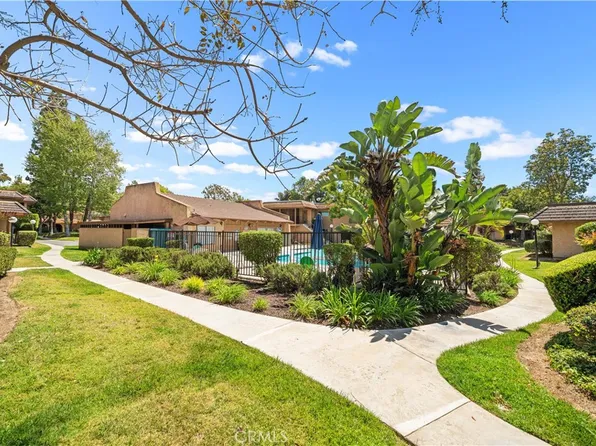 1164 Las Lomas Dr Unit B, La Habra, CA 90631