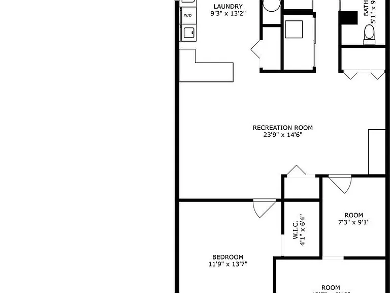 228 W Grove St #1 — Photo 6