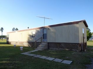 10185 SW 112th Ave, Brooker, FL 32622