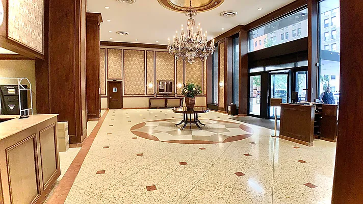 Rented by Douglas Elliman | media 10