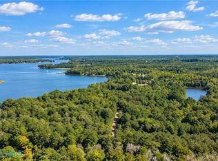 Highgate Ln Lot 4-5-6, Gloucester, VA 23061