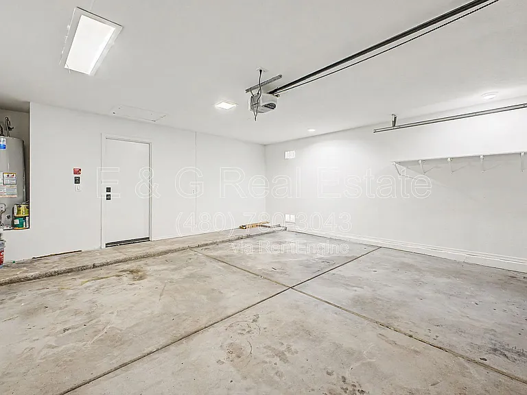 3015 S Woodruff — Photo 21