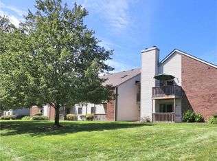 903 Ravens Crest Dr #903, Plainsboro, NJ 08536