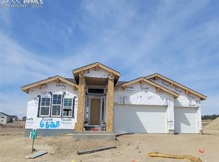 6628 Miro Ln, Colorado Springs, CO 80924
