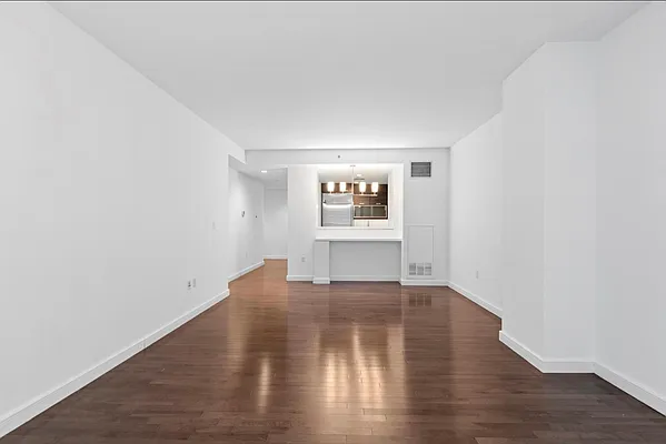Rented by Douglas Elliman | media 2