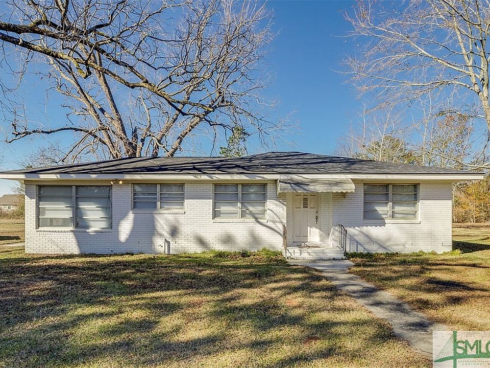 1st image of 4405 Clifton Road