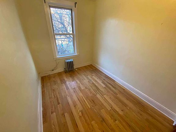 3rd image of 30-61 48th St #1B