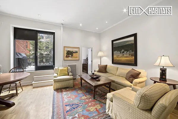 Rented by Citi Habitats | media 5