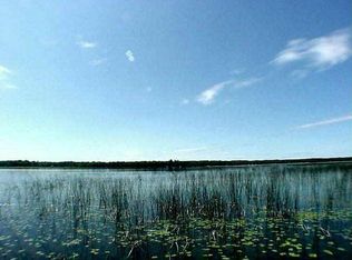 19 Xxx C R #19, Merrifield, MN 56465