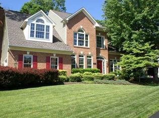 20987 Canal Crossing Ct, Sterling, VA