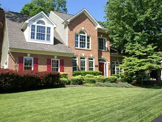 20987 Canal Crossing Ct photo 1