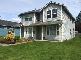 1613 Walnut St #B, Everett, WA 98201