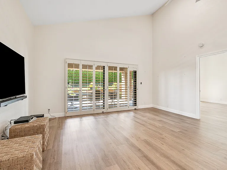 73153 Ajo Ln — Photo 23