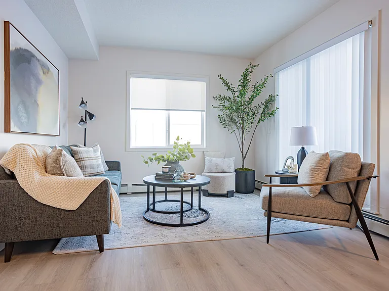 25 Belvedere Park SE — Photo 56