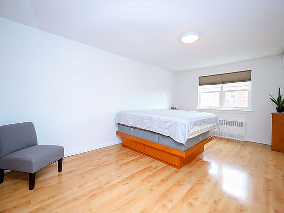 2nd image of 159 Bay 47 St #1