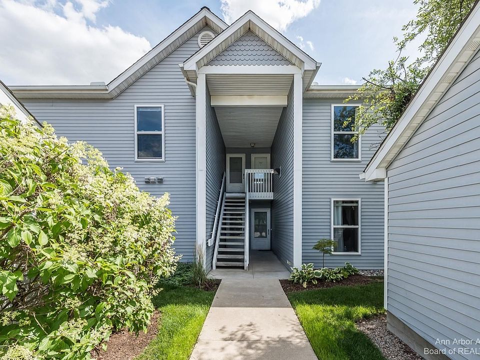 1st image of 1665 Weatherstone Dr