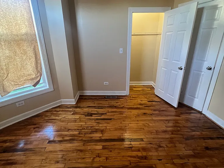 4446 W Adams St #1 — Photo 3