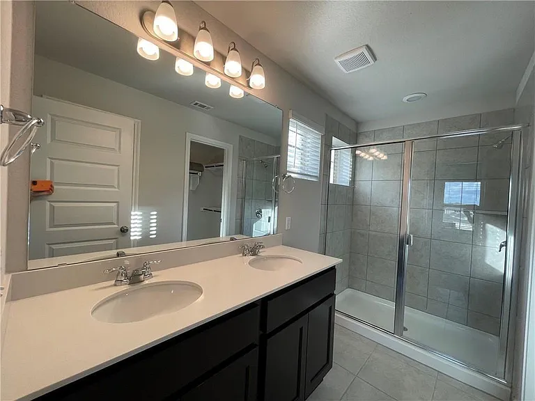 2040 Arendale Dr — Photo 13