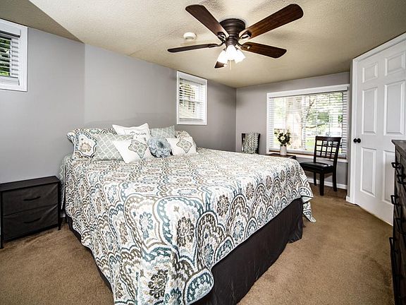 5th image of 9408 Bluejacket Dr