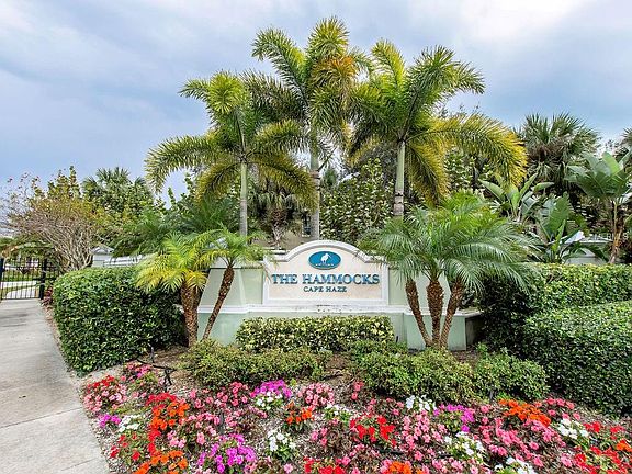 2nd image of 8540 Amberjack Cir #B3