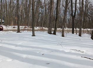 142 Mockingbird Cir #14, Farwell, MI 48622